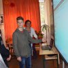Tanulmányi versenyek a Vécseys héten